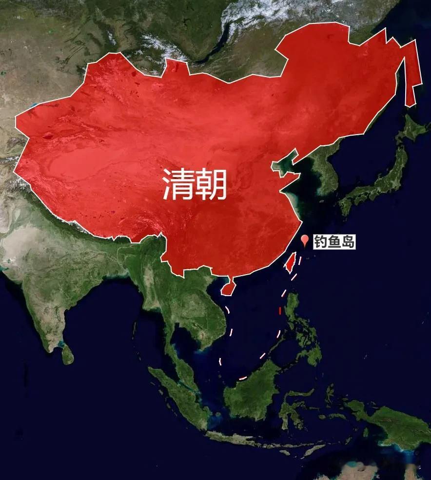 同朝为官同为封疆大吏，林则徐为何直到晚年仍以陶澍为恩师你有没有想过，一个人混到