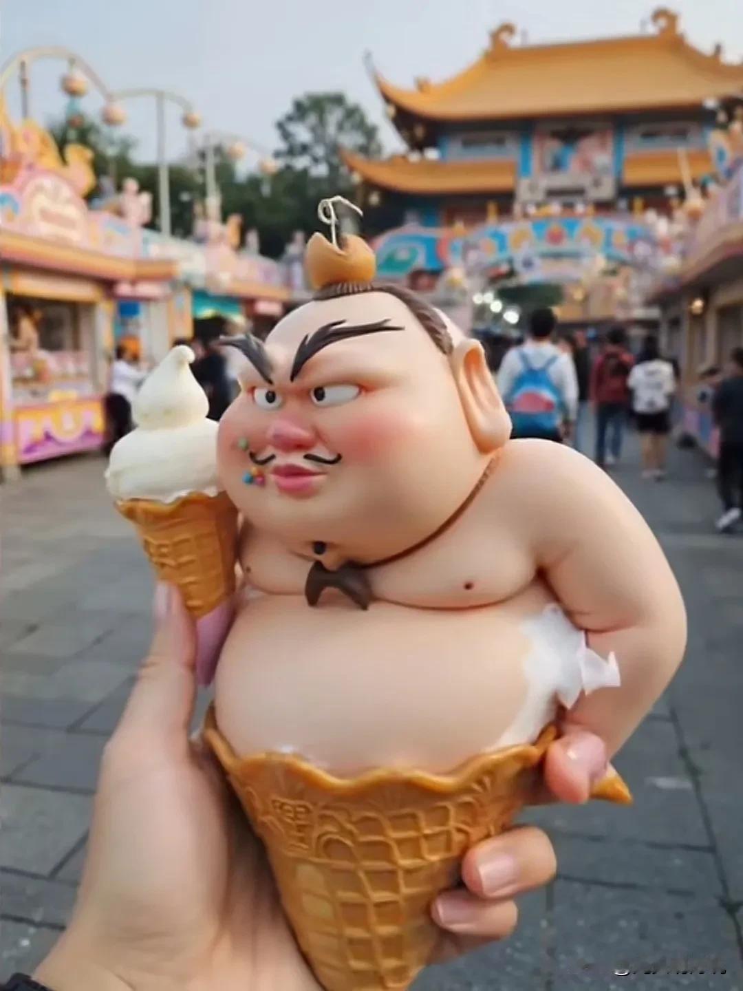 啊，抓狂，怎么碰到这货了，当时忍不住买的时候只是觉得好玩，还一次性买了三，太2真