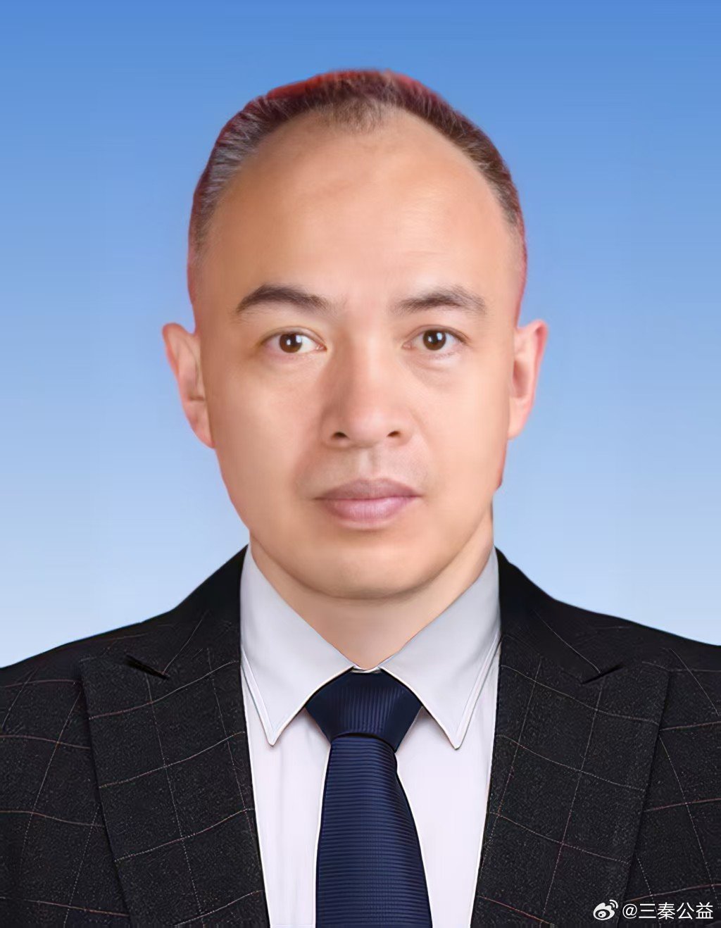 山西省长治市沁源县人民政府党组成员、副县长魏小祥涉嫌严重违纪违法，目前正接受长治