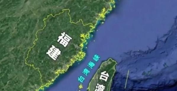 台湾统一过程中会不会有台湾部队起义？说实话，台湾目前20多万部队，志愿兵16万，