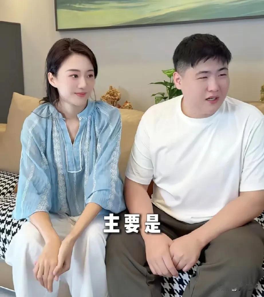 闫学晶，喝着儿媳妇的茶，心里想着儿媳来找她什么事那，不一会儿子儿媳都过来，他们一