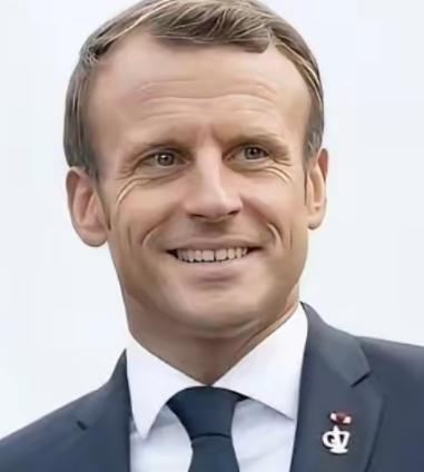 马克龙以后很难在中国拿到大单了，因为他脸太善变了，前脚刚跟中国达成协议，后脚就对