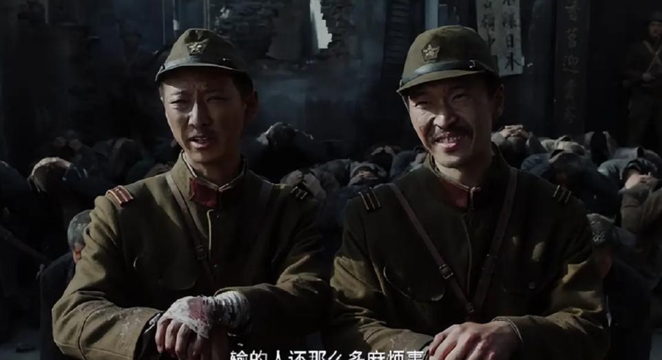 日本侵华，为啥疯狂虐杀无辜百姓？因为日本就是想亡国灭种，此乃丰臣秀吉“素志”，就