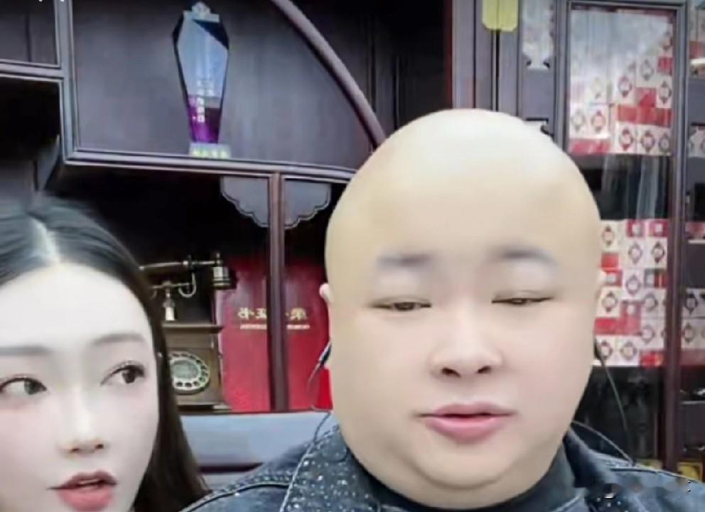 老狗呛怼丁老五扒瞎导致方丈大号永久封禁！老狗提二