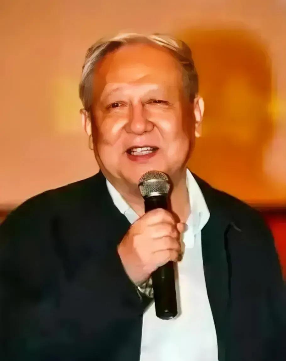 1971年10月的一天，邱会作的儿子邱路光接到了一个通知，要求他立即赶到