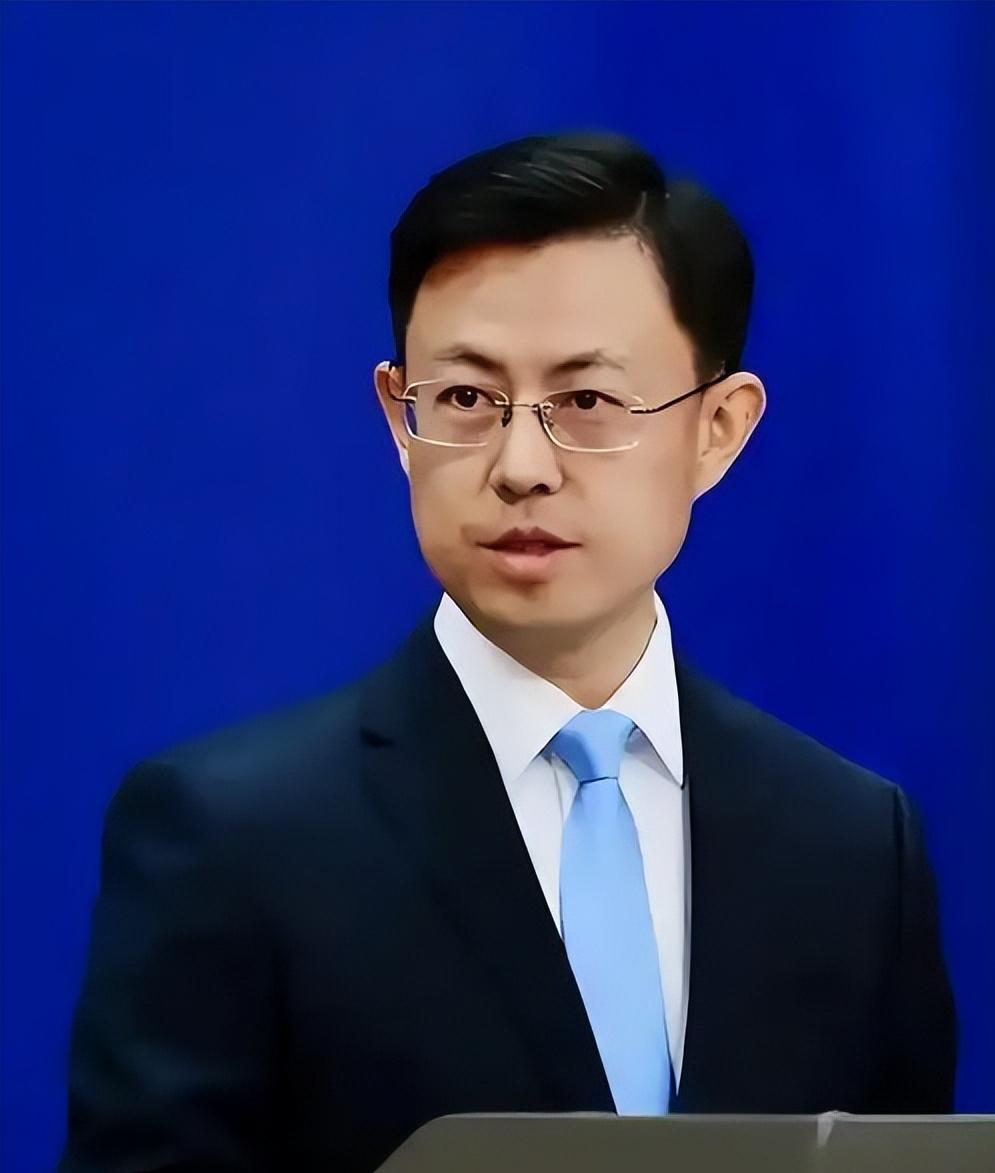 中国外交部发表严正声明，6月22日，针对立陶宛是否同意北京重设临时代办处，以及