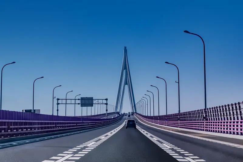 宁波元旦假期补贴高速路费宁波这波操作太秀了，元旦假期居然补贴高速路费！这政策一