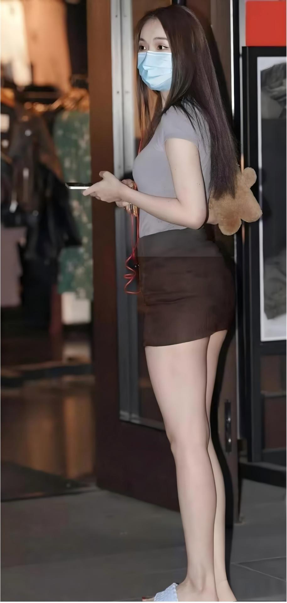 稻盛和夫说：“总有一天你会明白，答非所问就是回答，敬而远之就是不喜欢。沉默不语就