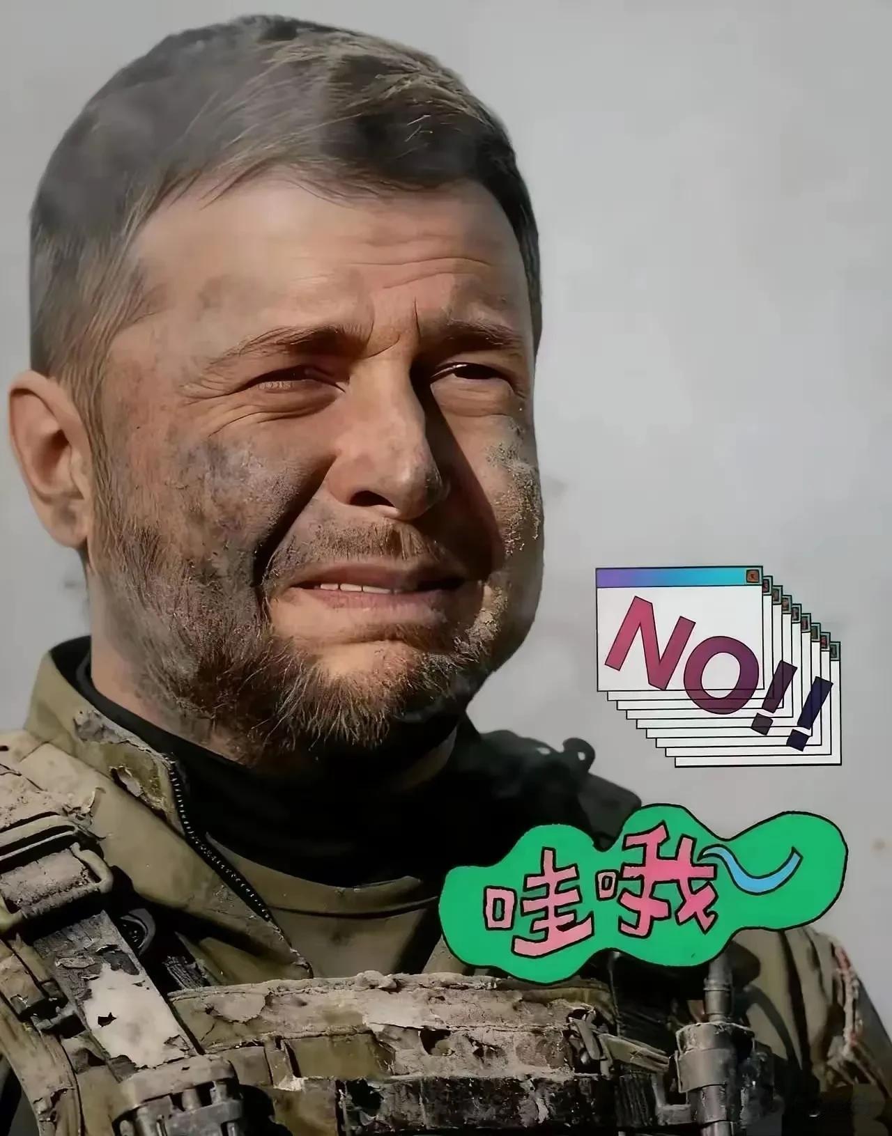 乌克兰传来新消息！2026年10月10日，根据央视新闻和新华社等多家媒体报道