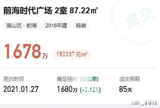 国家不让炒房，就别炒房。听国家的话虽然挣不到大钱，但是也不会亏大钱。现在楼市