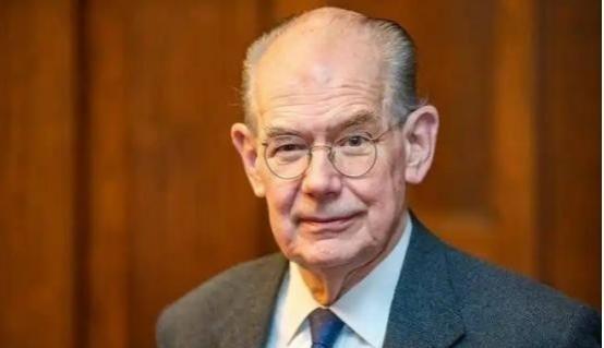 美国专家发出警告！中国已经养成了一个危险的坏习惯，那就是低估了美国的报复意愿和能