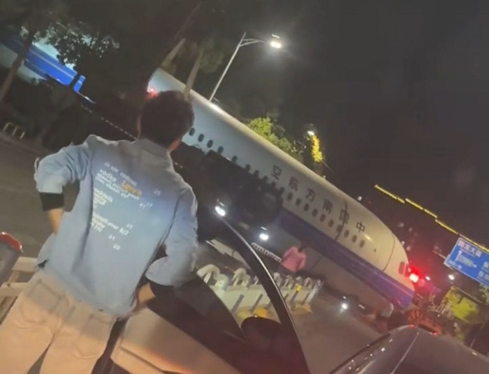 （记者余康生）