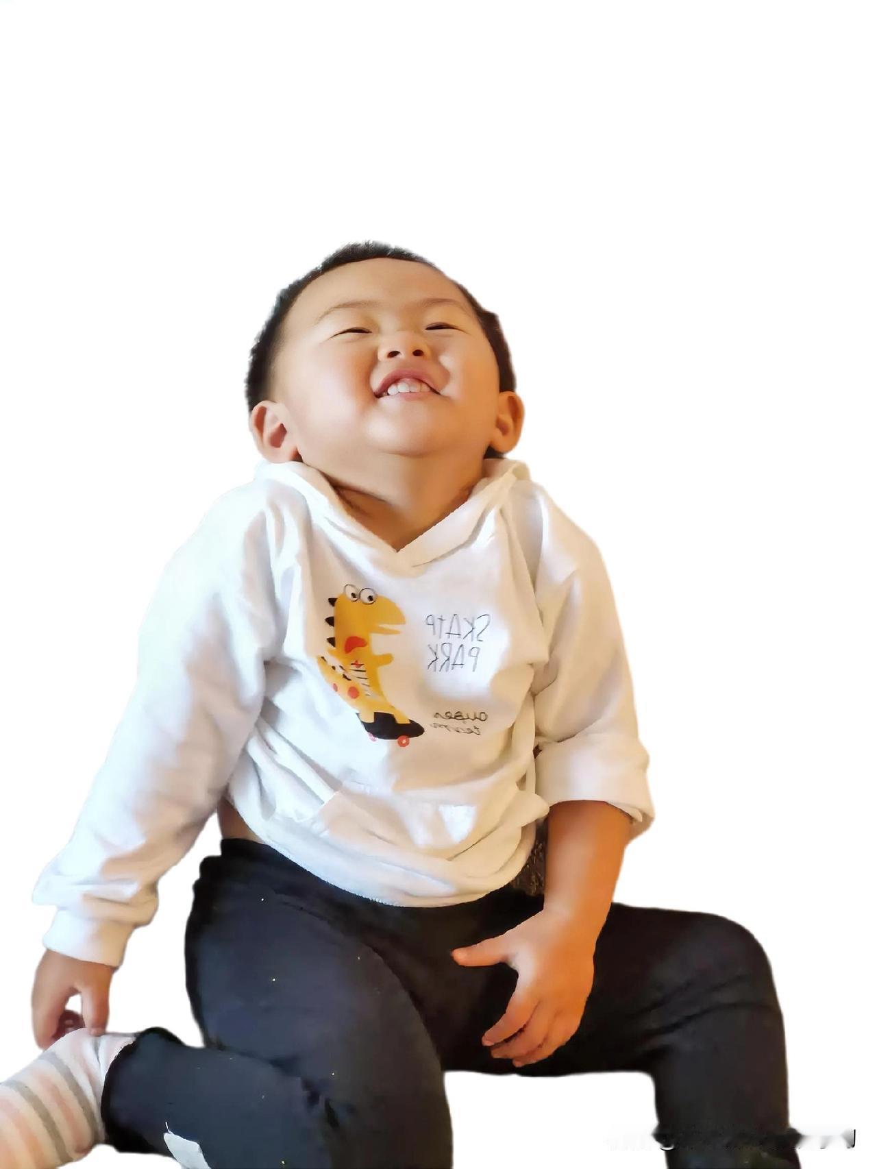 最新数据显示，我国出生率已连续两年负增长，2023年出生人口仅902万。面对