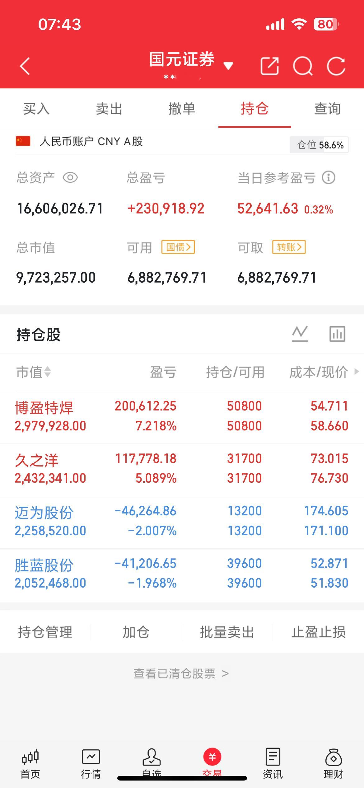 12月27日热门票前瞻航天发展：游资榜一，再接再厉中国卫星：游资榜二，溢价无忧