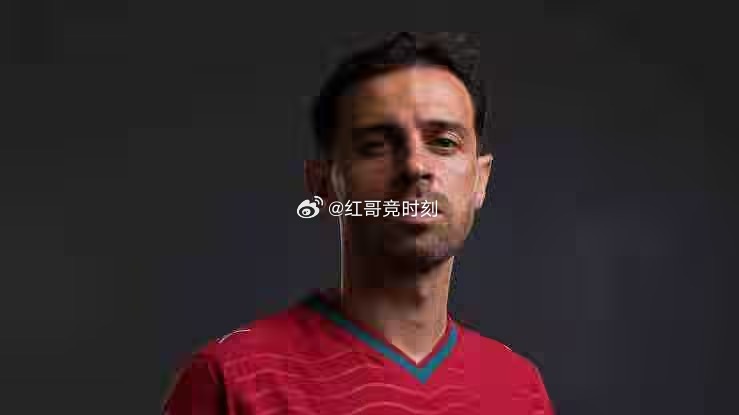 据《阿斯报》报道，目前皇马今夏的中场引援已经完成，楚阿梅尼将出任穆里尼奥麾下的主