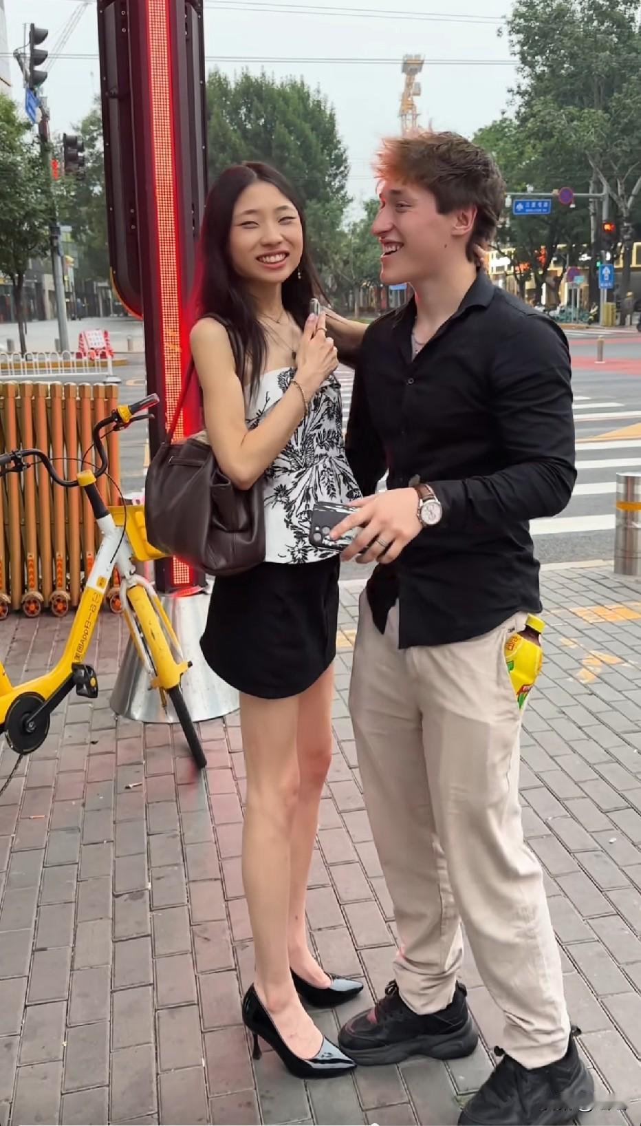 所以为什么女生越来越少？就是这个原因之一