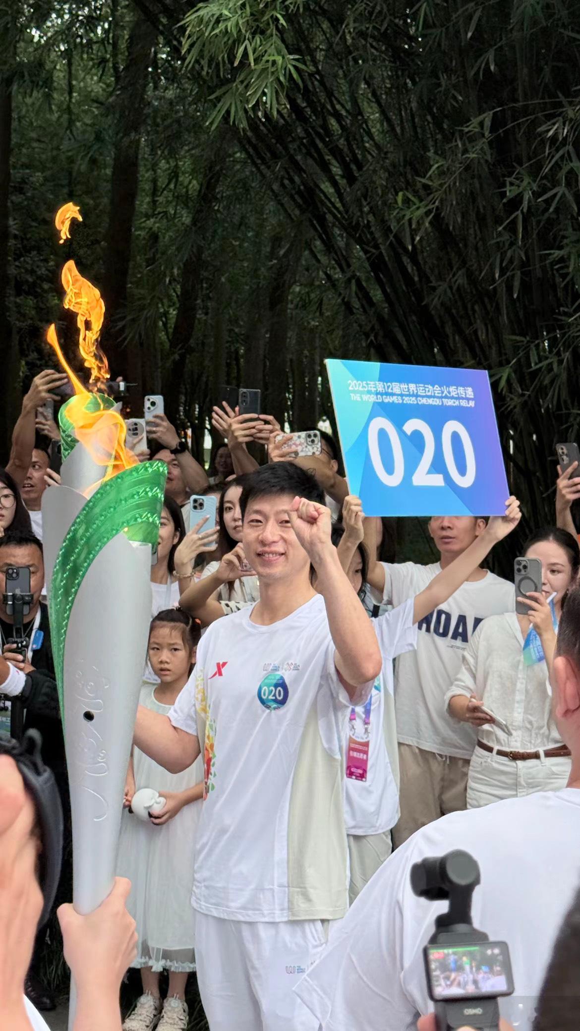 终于啊啊啊这个好清楚的抓球马龙​​​