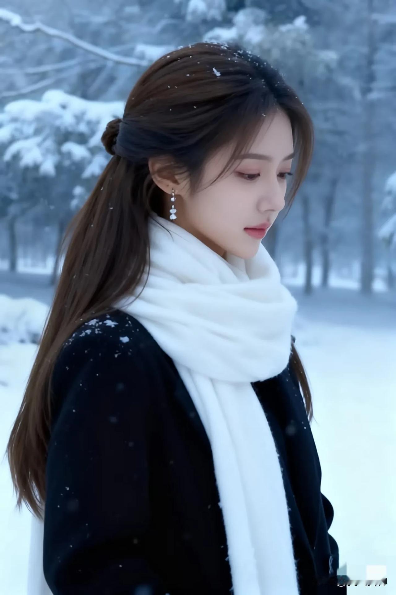 宝子们，咱圈子里有位对联大神，那功力简直无人不知无人不晓！再刁钻的对联，到他手上