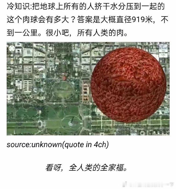 4881看呀全人类的全家福​​​