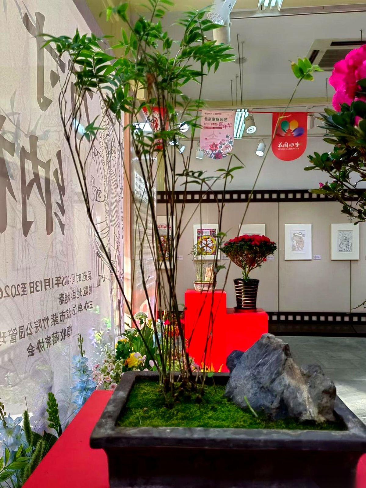 我算是看明白了。有些人嚷嚷着不让老师有偿补课，根儿上就不是心疼孩子，是心疼自己