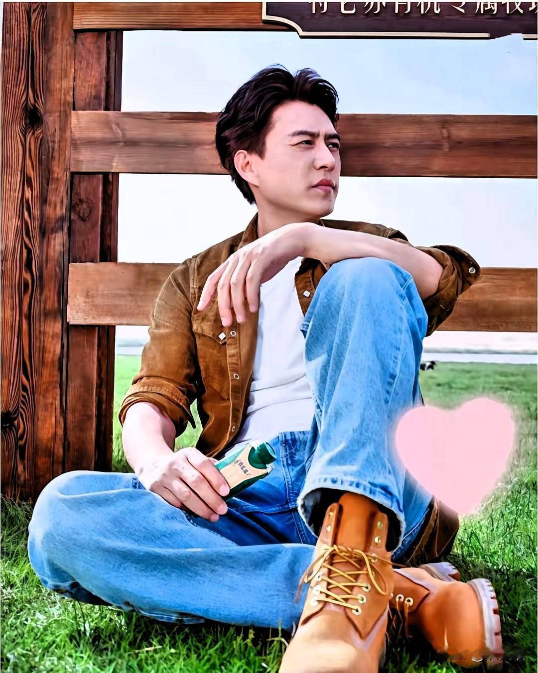 中戏这波倒查五年的操作，直接给娱乐圈的“假学霸”们来了记断后路的重拳！导火