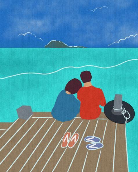 一个家庭开始走下坡路，往往不是突然破产、出大事，而是一些看起来不起眼的小变化，慢