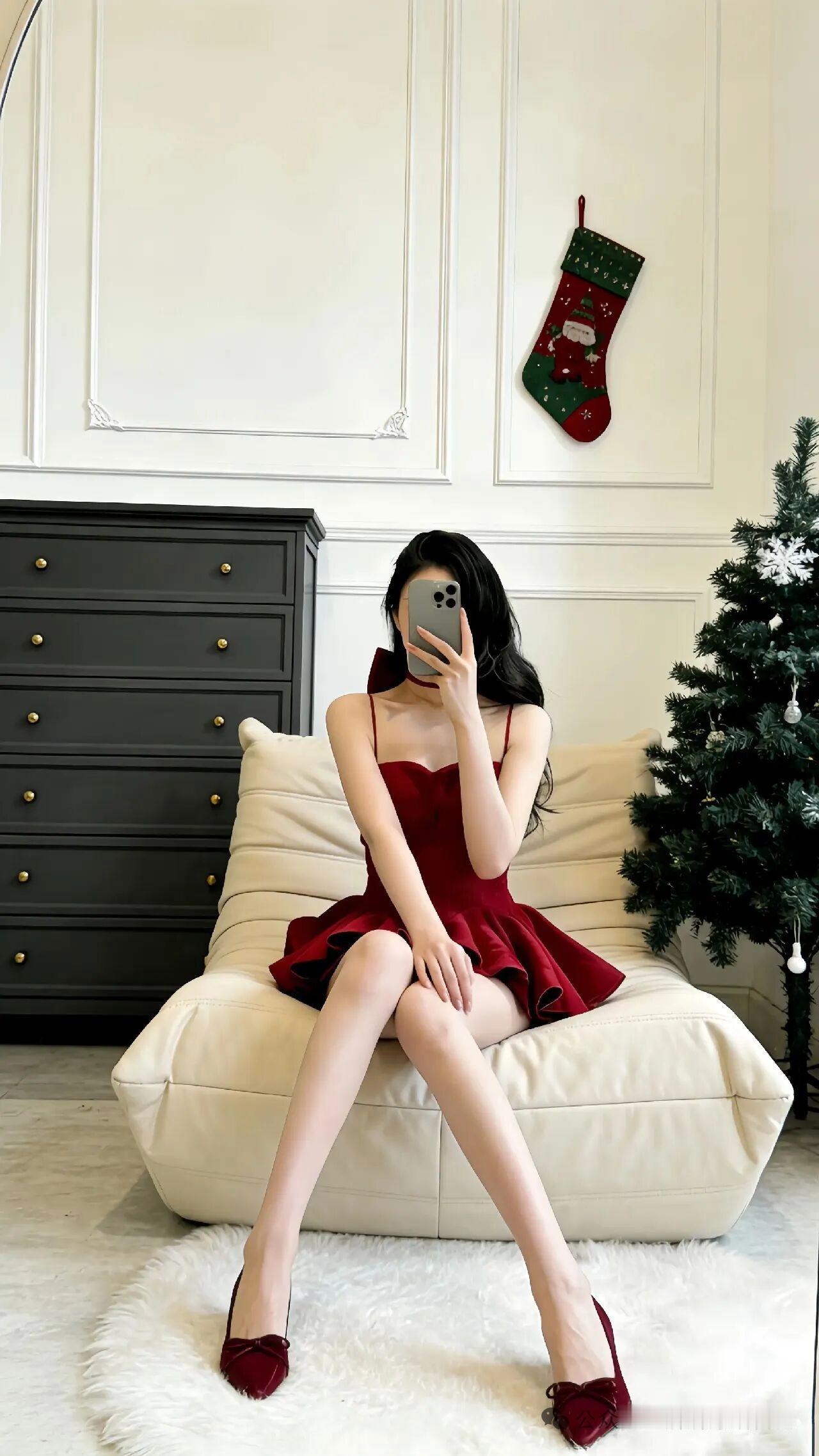 新年愿望一定会实现，一起努力加油啊