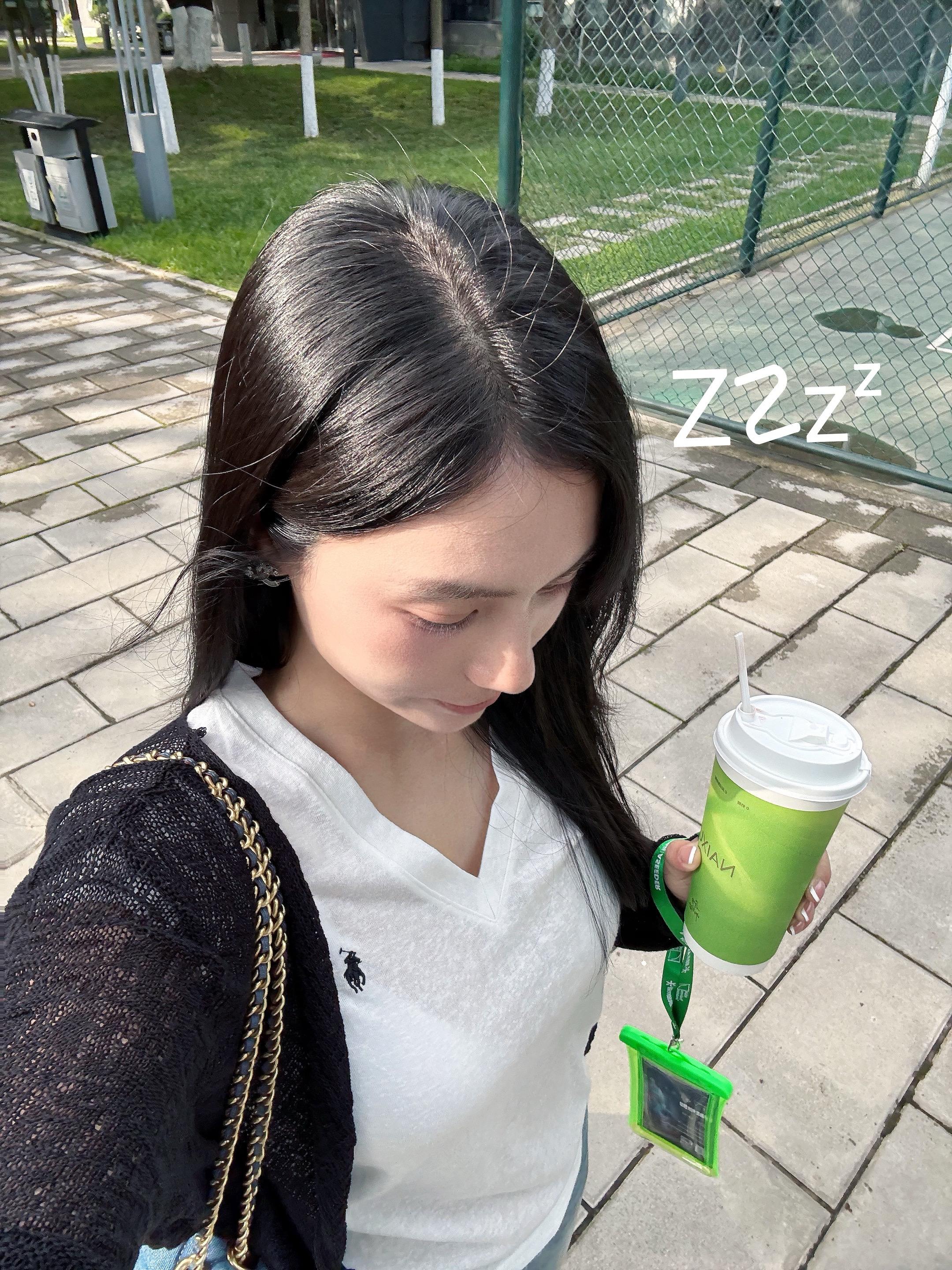 也就38度而已