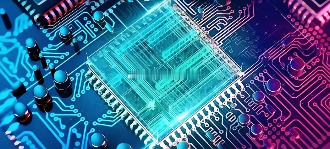 AI超级周期点燃存储设备赛道！三大核心环节龙头全解析，国产替代+技术迭代催生投资