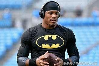 德约科维奇_德约科维奇一年收入