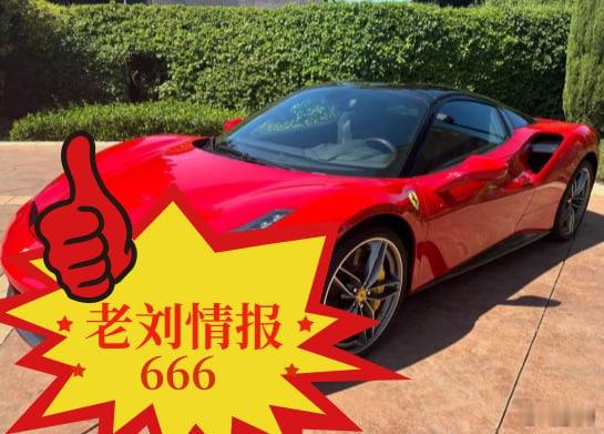 005📍韩K联开赛时间：北京时间12月04日18:00比赛地点：富川综合