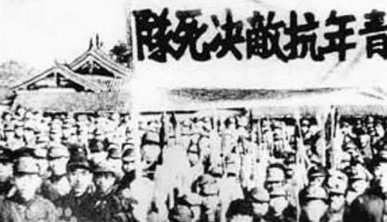 刘德明（1910—1942）是八路军在晋西北抗日根据地的重要军事将领，曾任山西青