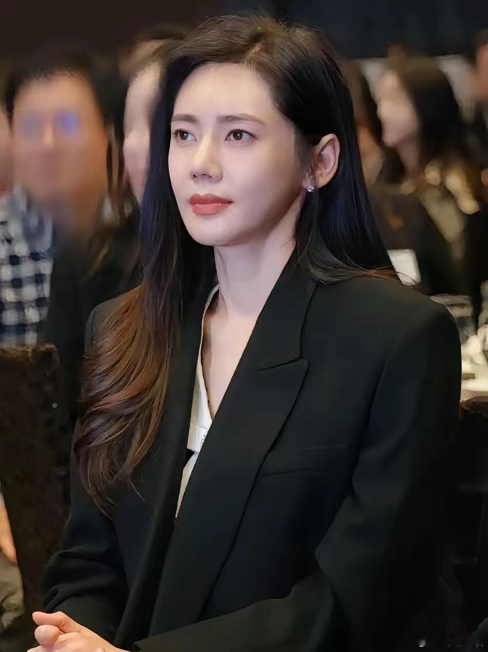 我开始理解秋瓷炫老公于晓光了！秋瓷炫哪里都好，但她有个很要命的问题，那就是干啥都