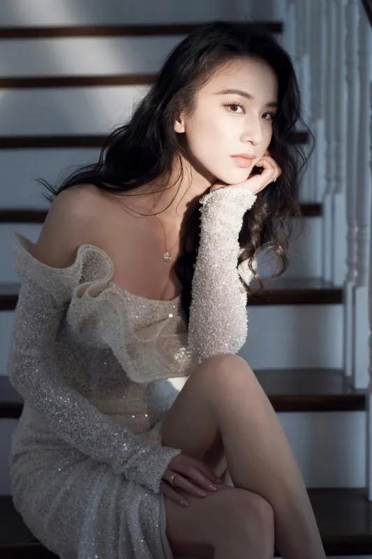 黄圣依综艺放狠话：他找不到比我更好的！《是女儿是妈妈》最新花絮炸锅！黄圣依甩出
