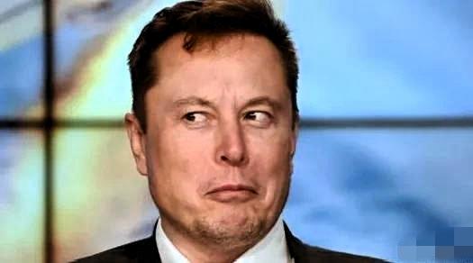 马斯克一声吼，全球吓一跳：AI不吃电？纯属开玩笑！当全世界还在为芯片抢破头，