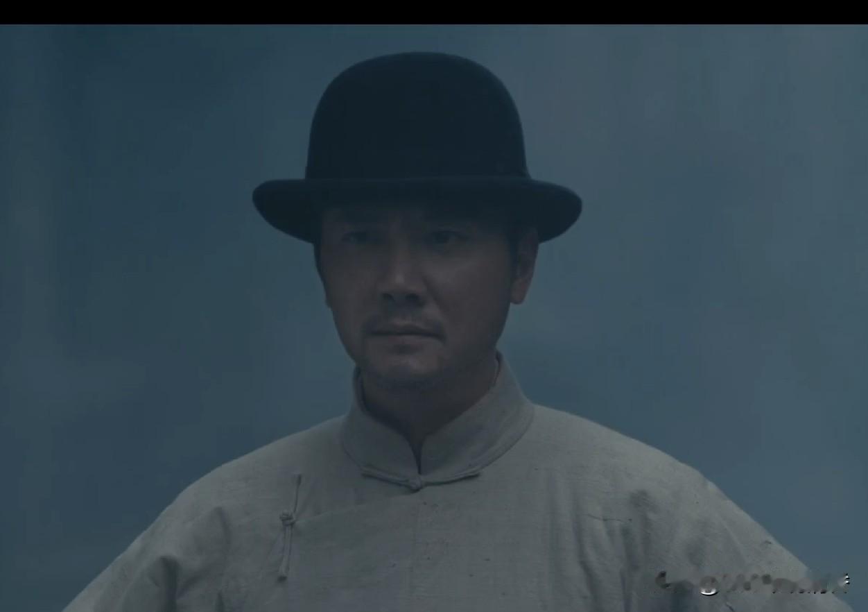 由欧豪、娜扎、冯绍峰、江疏影、梁洁等人主演的电视剧《醒来》来已经大结局了，现在除