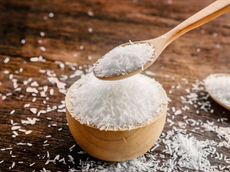 日本人靠它发财，美国人用它打仗，中国人却把它当毒药扔进垃圾桶你家厨房是不是也