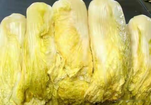 执笔写心，分享人生感悟童年美味(四)《东北大锅炖》东北的美食大锅乱炖，你只要