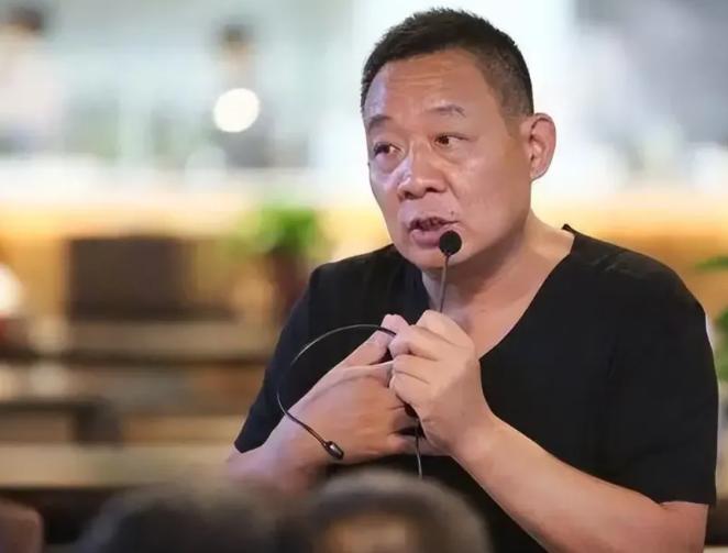 太晚了！胖东来官宣撤场后，房东疯狂让步求和，结果被彻底拒绝很多人看到这儿第一