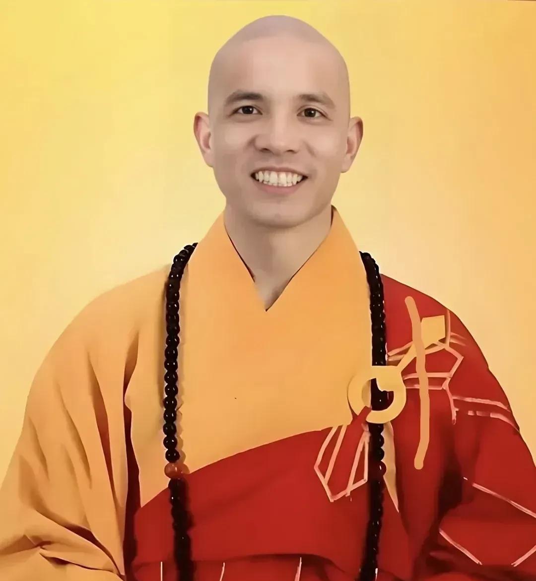 近来，少林寺新任方丈释印乐法师上任以来，根据宗教事务的管理规定，公布了寺内的一系