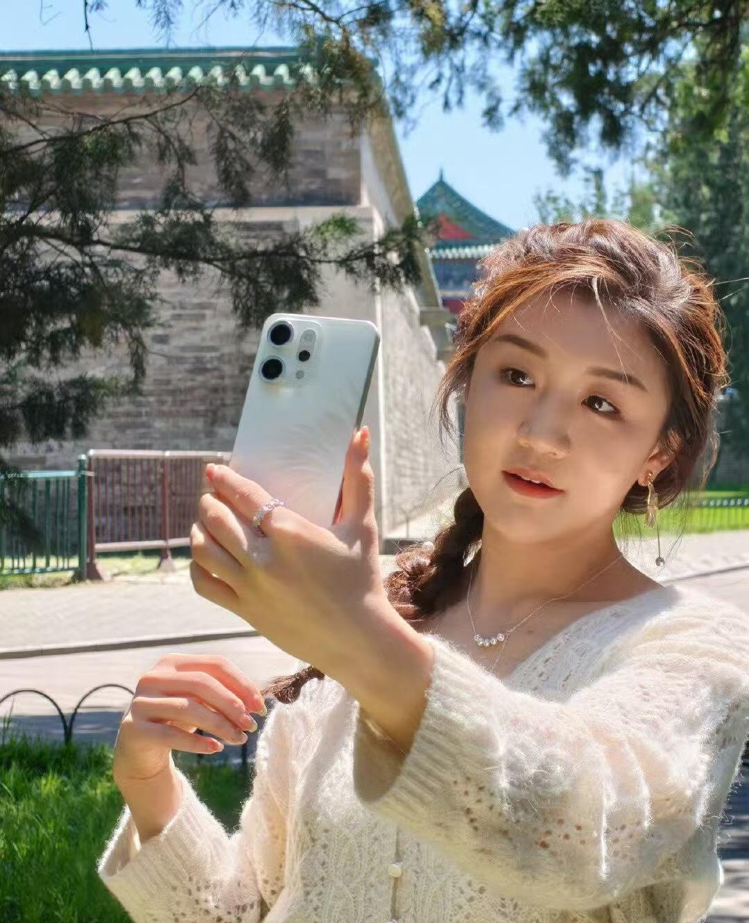 陈梦的位置现在有点尴尬接下来陈梦应该有三条路可以走1、备战三年后的奥运会，