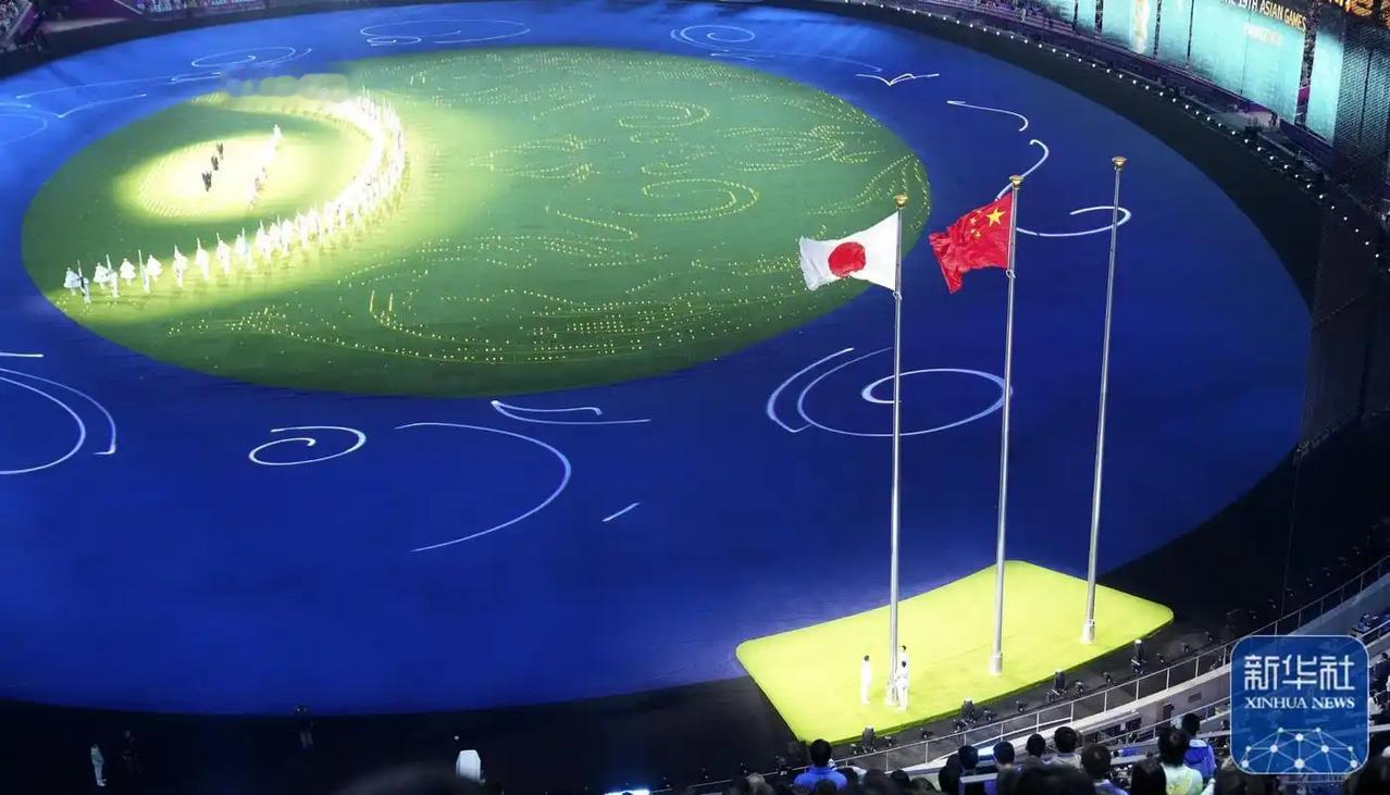 临近2026年名古屋亚运会开幕，这场筹备多年的国际赛事，提前陷入全面困境。 