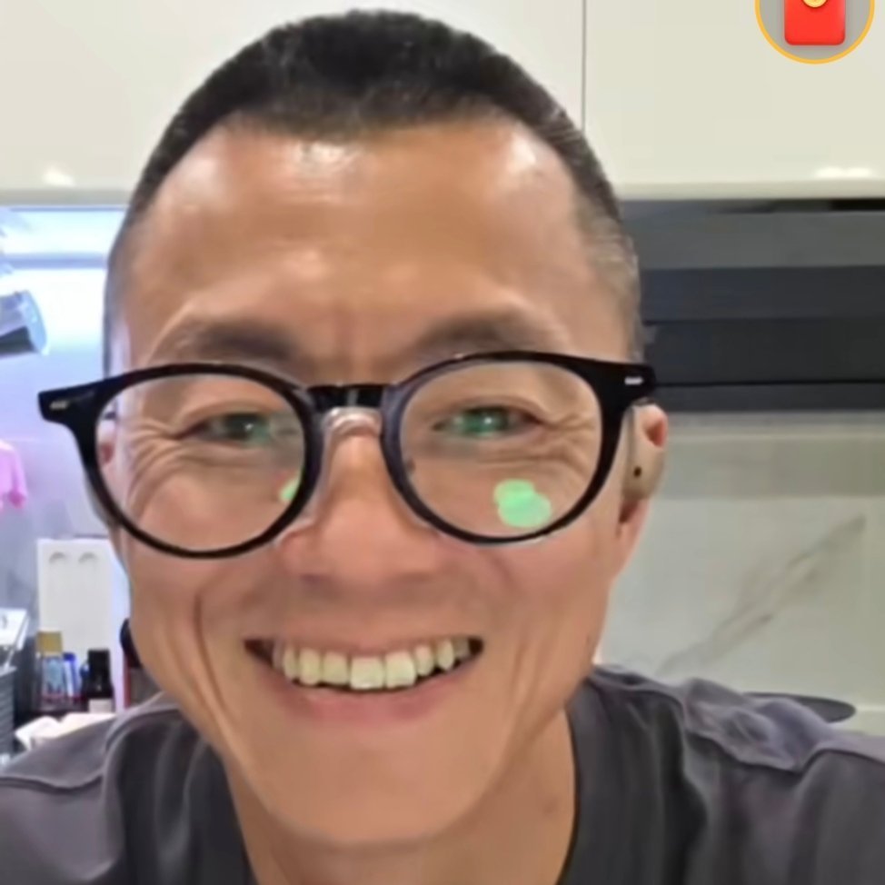 刘路一婊真名世，千载谁堪伯仲间。​​​