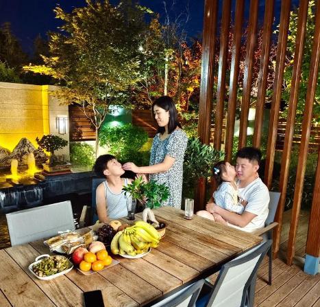 不是迷信！明日中秋，中秋“最不能”做的6件事，快告诉家人！6、已婚女子不在娘家