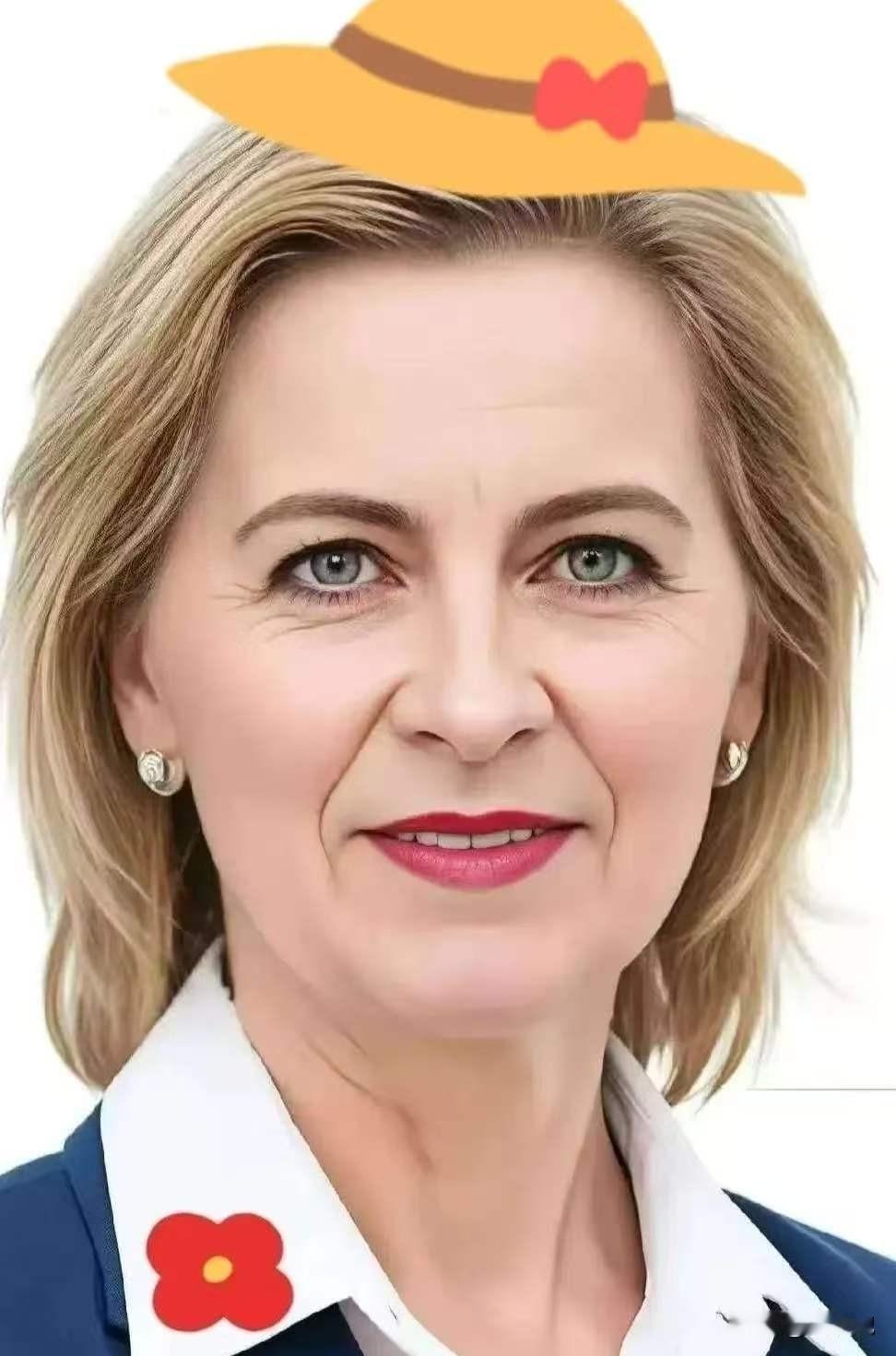 欧盟又作妖了！这次居然敢直接对我们中国企业动手。4月23日，欧盟在第20轮对俄