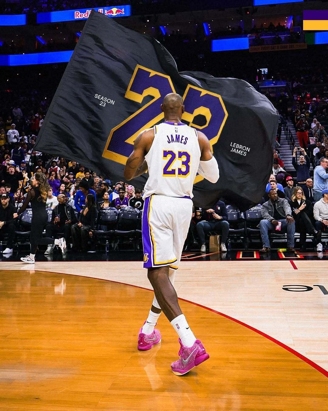 这照片太帅了！