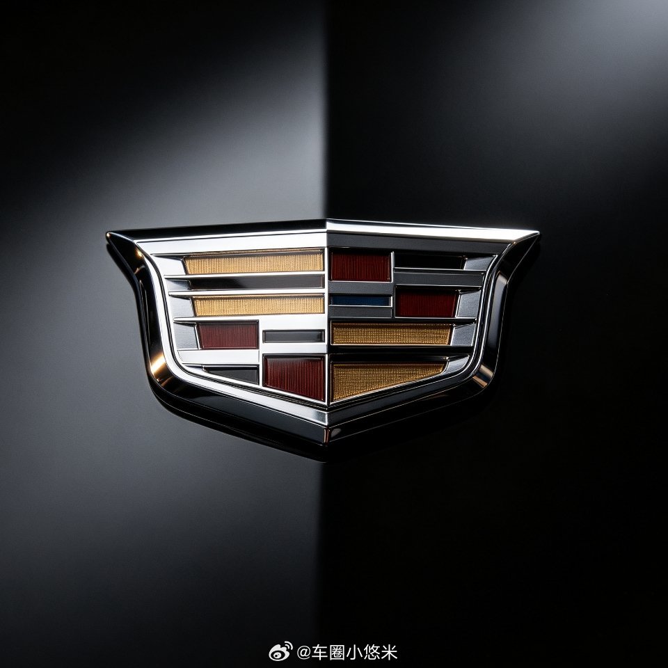 凯迪拉克将复活燃油版XT6路线调整实锤！凯迪拉克官方确认新一代燃油XT6即将回归