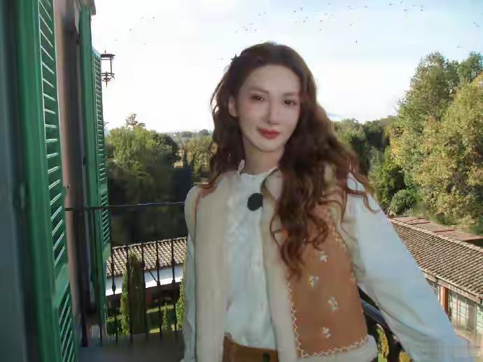 被曝肇事逃逸、助理顶包，代言品牌都坐不住了金晨还稳得住？1月29日，演员金晨