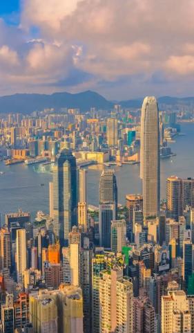 香港不是寸土寸金吗，可为啥新界还没大规模开发呢？原因其实很简单，因为地方势力太强