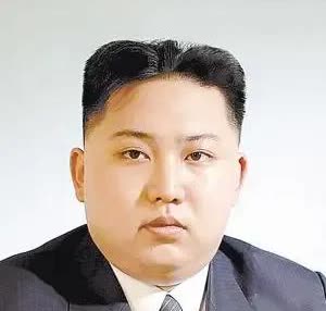 官宣啦！太意外了！这保密工作也太到位了！朝鲜金将军将来北京参加9.3大阅兵活